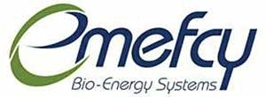Weftec Logo Emefcy