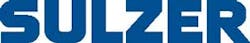 Weftec Logo Sulzer Weftec Logo Sulzer