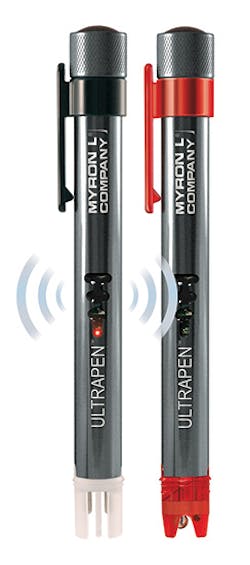 Weftecnw Myronl Iww Weftecnw Myronl Iww