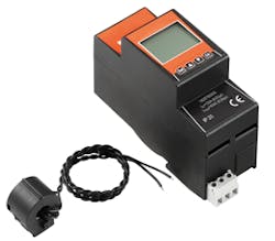 Weidmuller Weidmuller