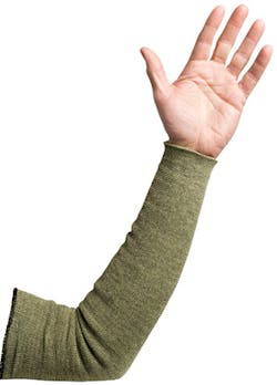 Wells Krg Xx Nothumb 300 2 Wells Krg Xx Nothumb 300 2