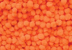 Westech 1301iww Westech 1301iww