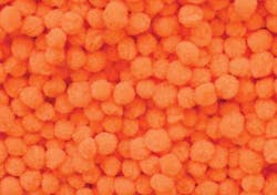 Westech 1301iww Westech 1301iww