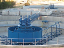 Westech Heavydutydrives Westech Heavydutydrives