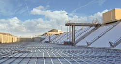 Westech Zickert Shark Westech Zickert Shark