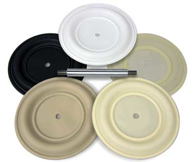 Wilden Ezinstall 1401ww