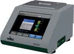 Wilks Tph Atr Infracal 2 No Cover Wilks Tph Atr Infracal 2 No Cover