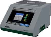 Wilks Tph Atr Infracal 2 No Cover Wilks Tph Atr Infracal 2 No Cover