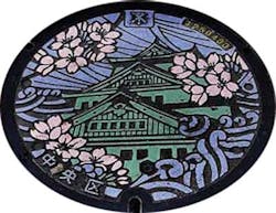 Winning Photo 1307ww Winning Photo 1307ww