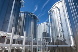 Ww Bioviper Mccleary 130226 2111 Sm Ww Bioviper Mccleary 130226 2111 Sm