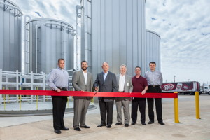 Ww Bioviper Mccleary 130228 3077 Sm