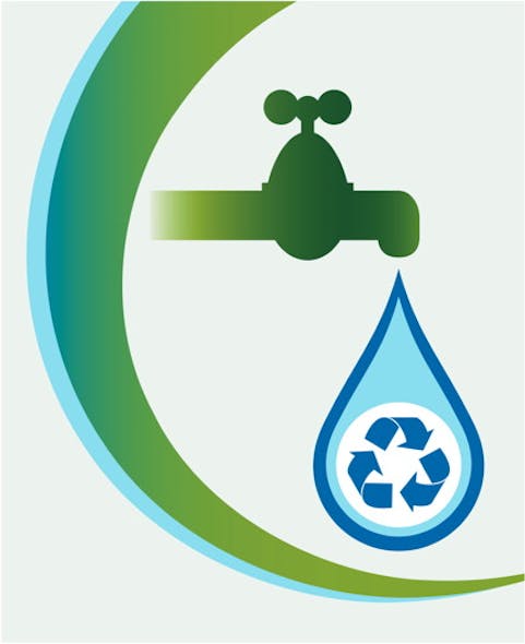 Ww Water Conservation And Recycling Concept Shutterstock 92739979