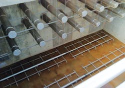 Wwwaeration Grid Wwwaeration Grid