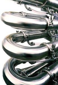 Xlyem A5stack Xlyem A5stack