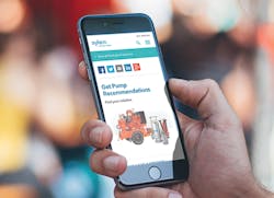 Xylem Dewatering New Website Xylem Dewatering New Website