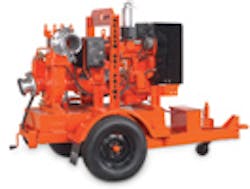 Xylem Nc150 Ang Xylem Nc150 Ang