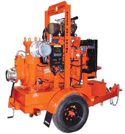 Xylem Nc150 Finaltier4 Xylem Nc150 Finaltier4