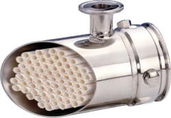 Xylem Pci A5 Module Xylem Pci A5 Module