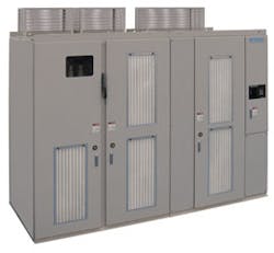 Yaskawa Ph Mv1000 01 2 Yaskawa Ph Mv1000 01 2