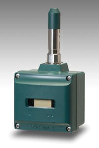 Yokogawa Multi Protocol Wireless Adaptor Pr 1095 Yokogawa Multi Protocol Wireless Adaptor Pr 1095