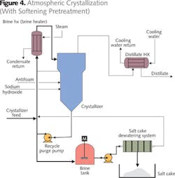 Z1205iwwch04 Z1205iwwch04