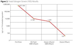 Z1205iwwhd02 Z1205iwwhd02