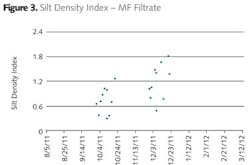 Z1211iwwpg03 Z1211iwwpg03