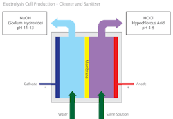 Z1307iwwsp01 Z1307iwwsp01