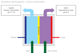 Z1307iwwsp01 Z1307iwwsp01