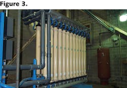 Z1401iww 26 Copy 2 Z1401iww 26 Copy 2