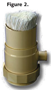 Z1401iww 26 Copy 3 Z1401iww 26 Copy 3