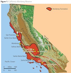 Z1409iwwfracf01 Z1409iwwfracf01