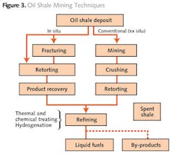 Z1409iwwfracf02 Z1409iwwfracf02