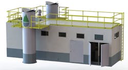 1511iww 20 1511iww 20