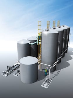 1511iwwft1 P01 1511iwwft1 P01