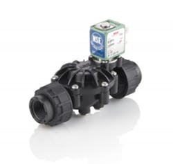 8212 Composite Green 300x284 8212 Composite Green 300x284