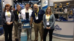 Ashley And Lori Visit The Neptune Pumps Team 750x420 Ashley And Lori Visit The Neptune Pumps Team 750x420