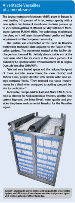 WWP Feb. 2016 GE article sidebar WWP Feb. 2016 GE article sidebar