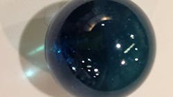 Img 3401 750x420 Img 3401 750x420