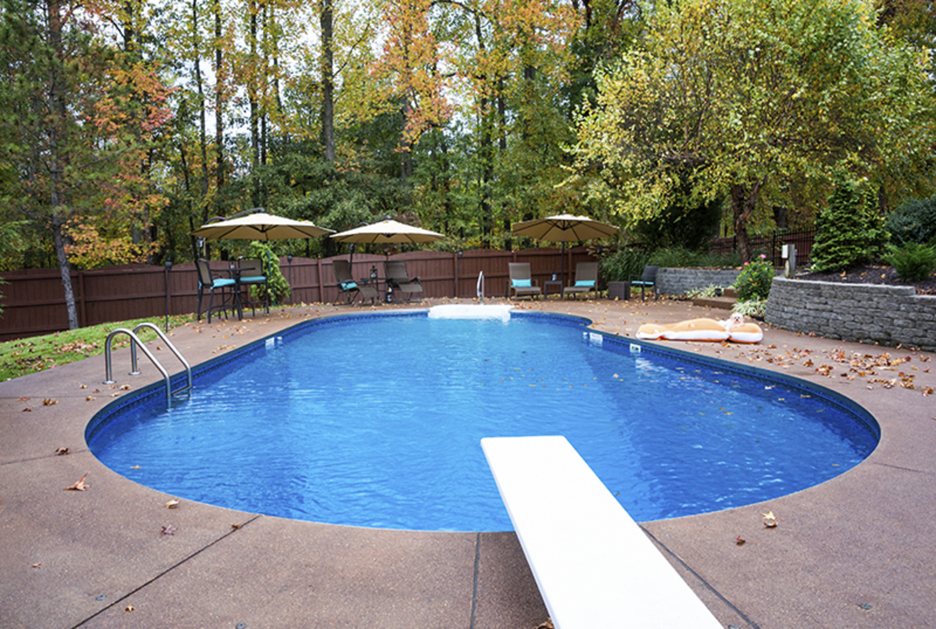 wanderluster/Signature/iStock