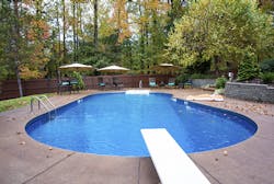 wanderluster/Signature/iStock wanderluster/Signature/iStock