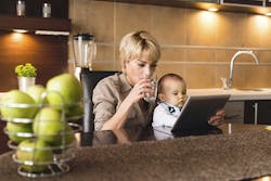 Georgijevic/iStock Georgijevic/iStock