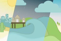 All images courtesy of WaterSmart Software All images courtesy of WaterSmart Software