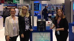 Use 1 750x420 Use 1 750x420