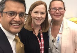 Use 3 600x420 Use 3 600x420