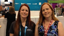 Use 4 750x420 Use 4 750x420