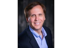 Courtesy of the Water Quality Association Courtesy of the Water Quality Association