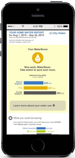 Wss Mobile Hwr Copy Edit 1 484x1024 Wss Mobile Hwr Copy Edit 1 484x1024