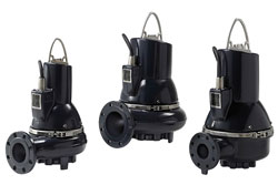 Content Dam Ww Print Articles 2015 10 Grundfos