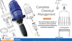 Content Dam Ww Print Articles 2016 01 1601wwres P01 Content Dam Ww Print Articles 2016 01 1601wwres P01